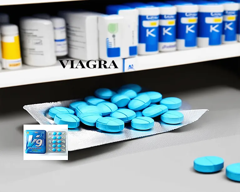 Viagra 2