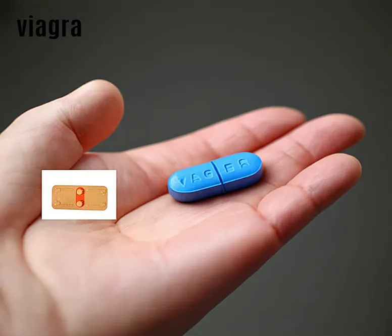 Viagra 3